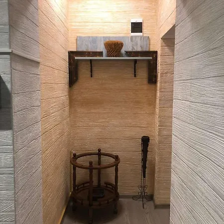 The Stone